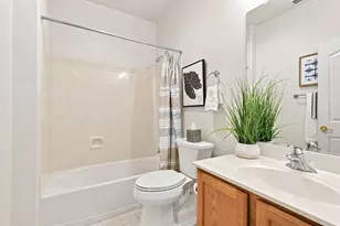 260 Mill Valley Circle, Sacramento, CA 95835 - Photo 24