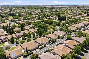 260 Mill Valley Circle, Sacramento, CA 95835 - Photo 34