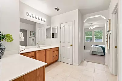 260 Mill Valley Circle, Sacramento, CA 95835 - Photo 20