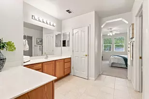 260 Mill Valley Circle, Sacramento, CA 95835 - Photo 20
