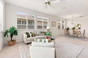 260 Mill Valley Circle, Sacramento, CA 95835 - Photo 6