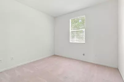 260 Mill Valley Circle, Sacramento, CA 95835 - Photo 22