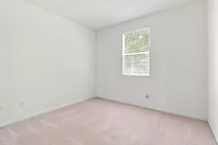 260 Mill Valley Circle, Sacramento, CA 95835 - Photo 22