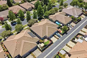 260 Mill Valley Circle, Sacramento, CA 95835 - Photo 32
