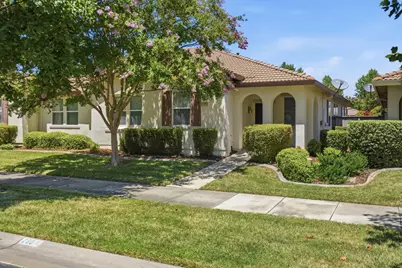 260 Mill Valley Circle, Sacramento, CA 95835 - Photo 1