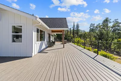 3362 Garden Bar Road, Lincoln, CA 95648 - Photo 42