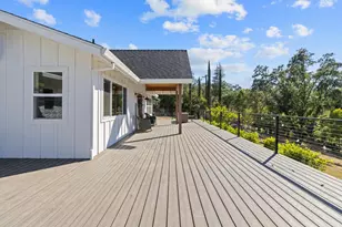 3362 Garden Bar Rd, Lincoln, CA 95648 - Photo 42