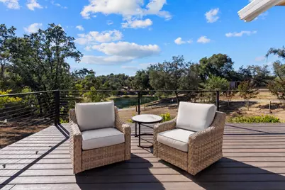 3362 Garden Bar Road, Lincoln, CA 95648 - Photo 40