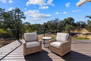 3362 Garden Bar Rd, Lincoln, CA 95648 - Photo 40