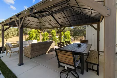 3362 Garden Bar Road, Lincoln, CA 95648 - Photo 34
