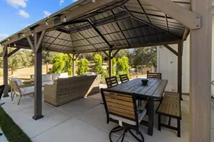 3362 Garden Bar Rd, Lincoln, CA 95648 - Photo 34