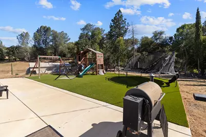 3362 Garden Bar Road, Lincoln, CA 95648 - Photo 38