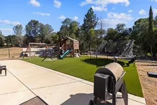 3362 Garden Bar Rd, Lincoln, CA 95648 - Photo 38