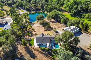 3362 Garden Bar Rd, Lincoln, CA 95648 - Photo 1