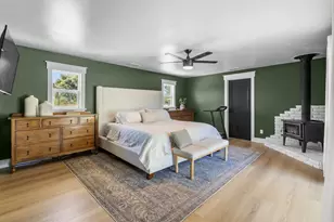 3362 Garden Bar Rd, Lincoln, CA 95648 - Photo 22