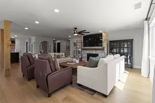 3362 Garden Bar Rd, Lincoln, CA 95648 - Photo 10