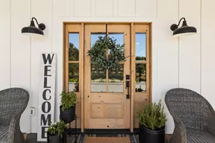 3362 Garden Bar Rd, Lincoln, CA 95648 - Photo 54