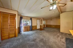 Pony Express Trail, Pollock Pines, CA 95726 - Photo 4