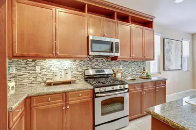 7461 Havenford Way, Sacramento, CA 95829 - Photo 20