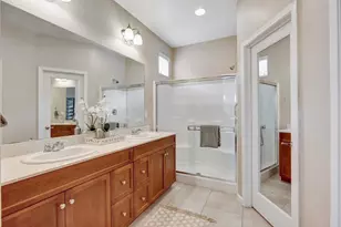 7461 Havenford Way, Sacramento, CA 95829 - Photo 30