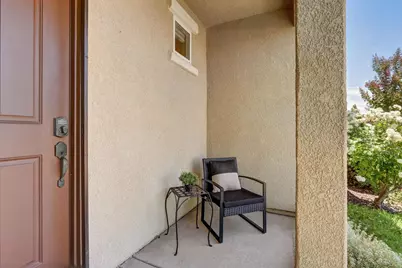 7461 Havenford Way, Sacramento, CA 95829 - Photo 4