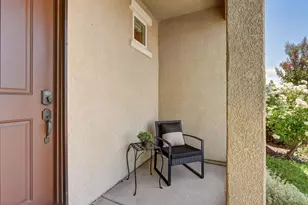 7461 Havenford Way, Sacramento, CA 95829 - Photo 4