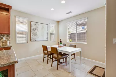 7461 Havenford Way, Sacramento, CA 95829 - Photo 12