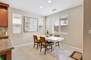 7461 Havenford Way, Sacramento, CA 95829 - Photo 12