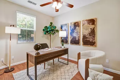 7461 Havenford Way, Sacramento, CA 95829 - Photo 24
