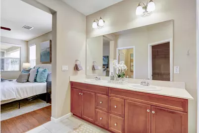 7461 Havenford Way, Sacramento, CA 95829 - Photo 32