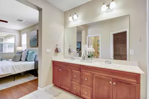 7461 Havenford Way, Sacramento, CA 95829 - Photo 32