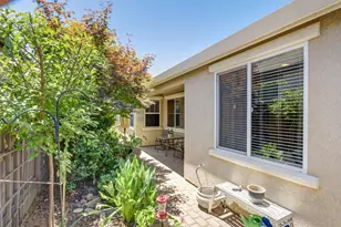 7461 Havenford Way, Sacramento, CA 95829 - Photo 38