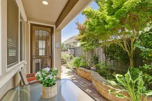 7461 Havenford Way, Sacramento, CA 95829 - Photo 42