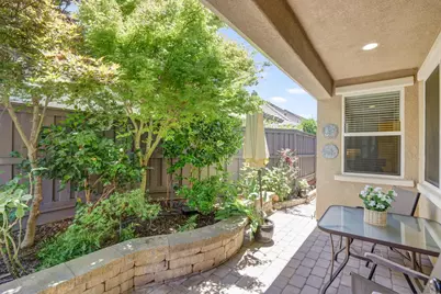 7461 Havenford Way, Sacramento, CA 95829 - Photo 40