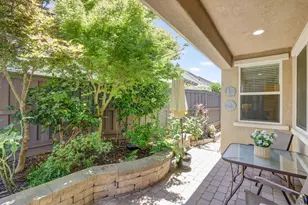 7461 Havenford Way, Sacramento, CA 95829 - Photo 40