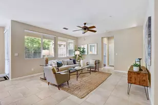 7461 Havenford Way, Sacramento, CA 95829 - Photo 8