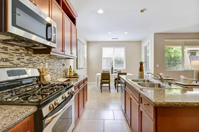 7461 Havenford Way, Sacramento, CA 95829 - Photo 22