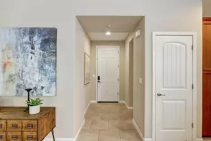 7461 Havenford Way, Sacramento, CA 95829 - Photo 6
