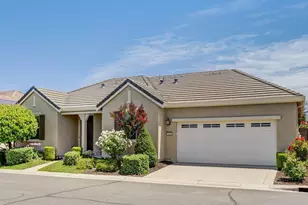 7461 Havenford Way, Sacramento, CA 95829 - Photo 44