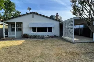 4640 39th Ave, Sacramento, CA 95824 - Photo 16