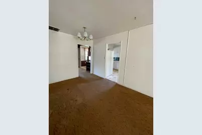 4640 39th Avenue, Sacramento, CA 95824 - Photo 10