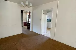 4640 39th Ave, Sacramento, CA 95824 - Photo 10