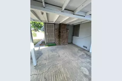 4640 39th Avenue, Sacramento, CA 95824 - Photo 14