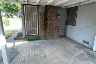 4640 39th Ave, Sacramento, CA 95824 - Photo 14