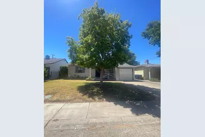 4640 39th Avenue, Sacramento, CA 95824 - Photo 2