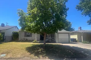 4640 39th Ave, Sacramento, CA 95824 - Photo 2