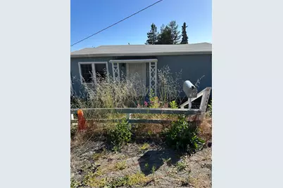 7983 Michigan Ave, Oakland, CA 94605 - Photo 2