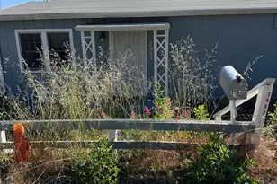 7983 Michigan Ave, Oakland, CA 94605 - Photo 2