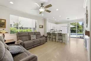 6612 Campfire Way, Citrus Heights, CA 95621 - Photo 10