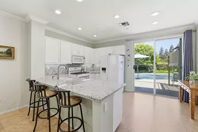 6612 Campfire Way, Citrus Heights, CA 95621 - Photo 12